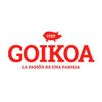 GOIKOA