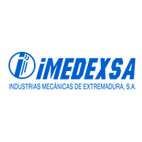 IMEDEXSA