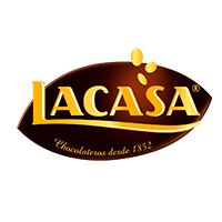 LACASA