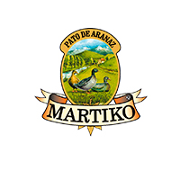 MARTIKO