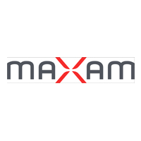 MAXAM