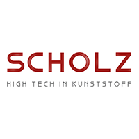 SCHOLZ