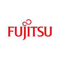 FUJITSU