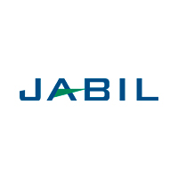 JABIL