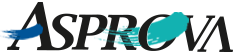 Error: 1021