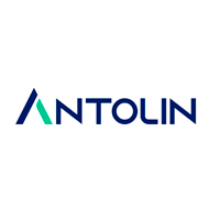 ANTOLIN