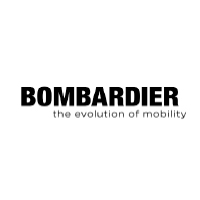 BOMBARDIER