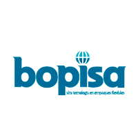 BOPISA