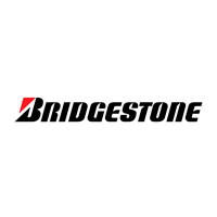 BRIDGESTONE