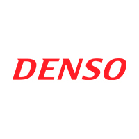 DENSO