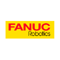 FANUC