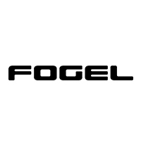 FOGEL