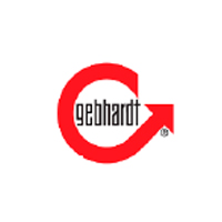 GEBHARDT