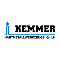 KEMMER