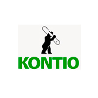 KONTIO