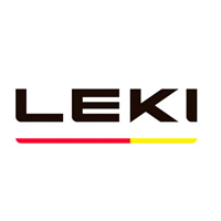 LEKI