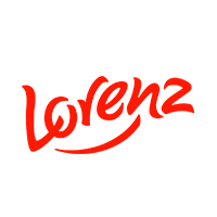 LORENZ