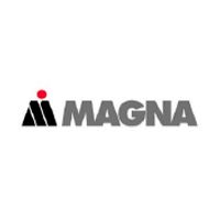 MAGNA