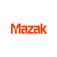 MAZAK