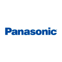 PANASONIC