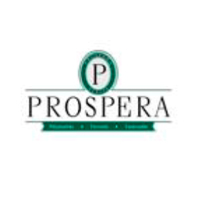 PROSPERA