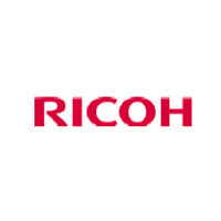 RICOH