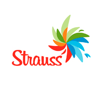 STRAUSS