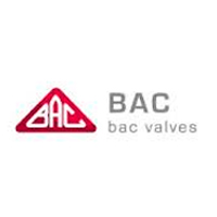 BAC