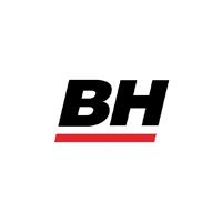 BH