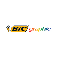 BIC