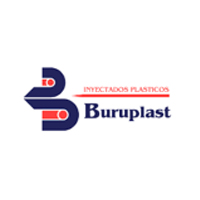 BURUPLAST