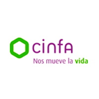 CINFA