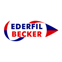 EDERFIL