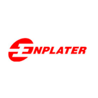 ENPLATER