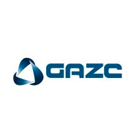 GAZC