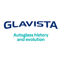 GLAVISTA