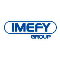 IMEFY