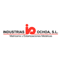 INDUSTRIAS OCHOA