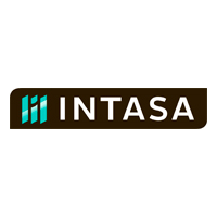 INTASA