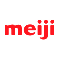 MEIJI