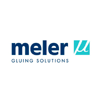 MELER