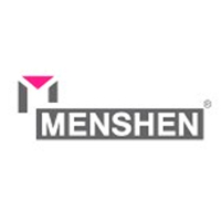 MENSHEN