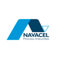 NAVACEL