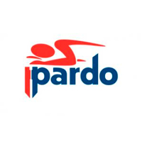 PARDO