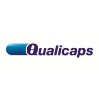 QUALICAPS