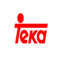 TEKA